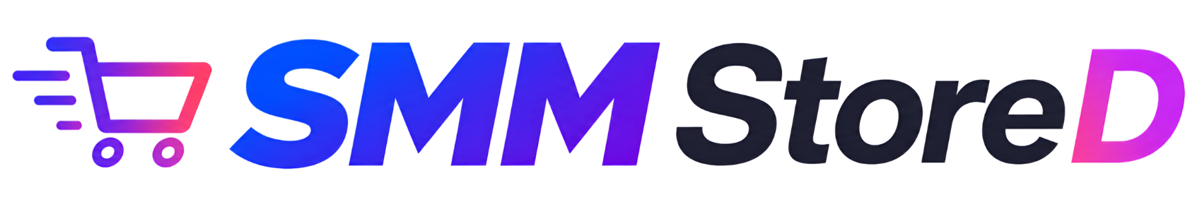 Smm StoreD